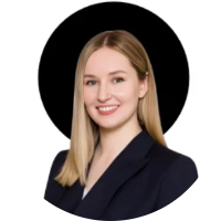 freelancers-in-India-Website-Design-USA-Maya-Scarlett